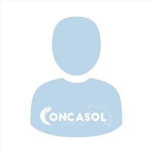user_concasol